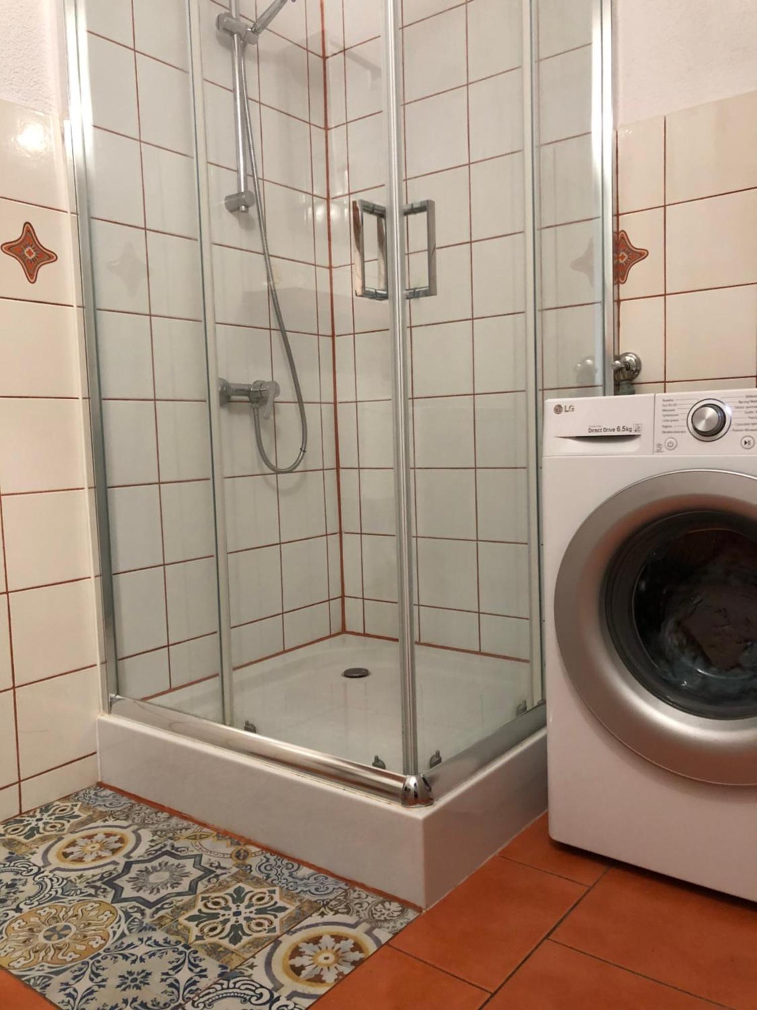 Noclegi Na Sudeckim Swiebodzice Bagian luar foto